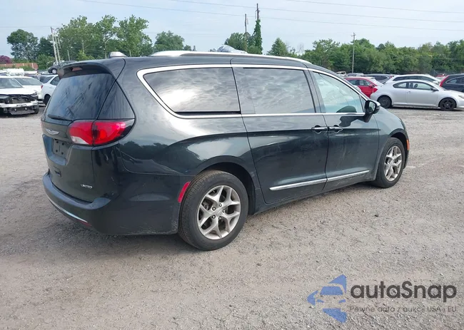 2C4RC1GGXHR723380: 42790817