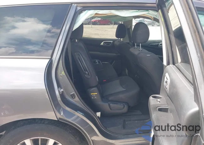 5N1DR2AN5LC595262: 42790823