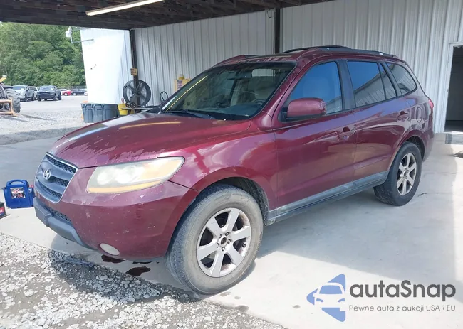 5NMSH13E99H309428: 42790824