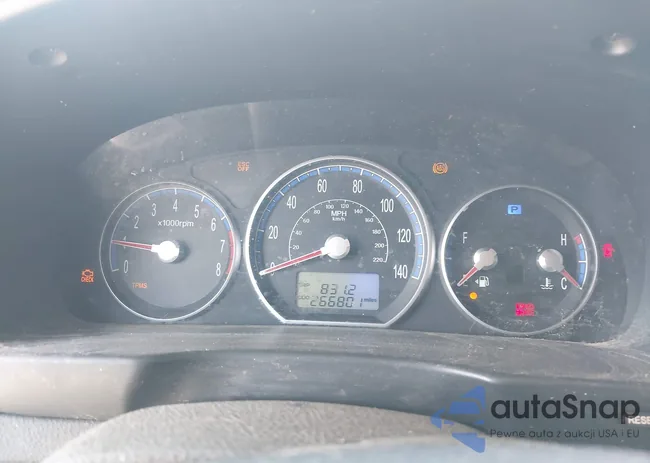 5NMSH13E99H309428: 42790824