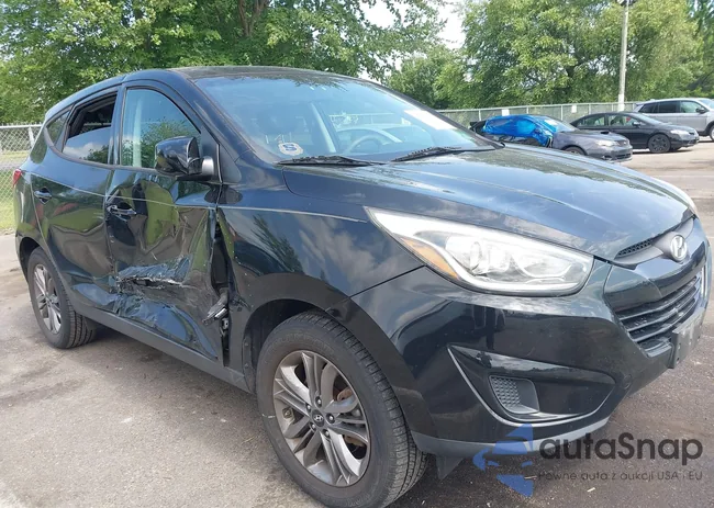 KM8JTCAF3FU973712: 42790831