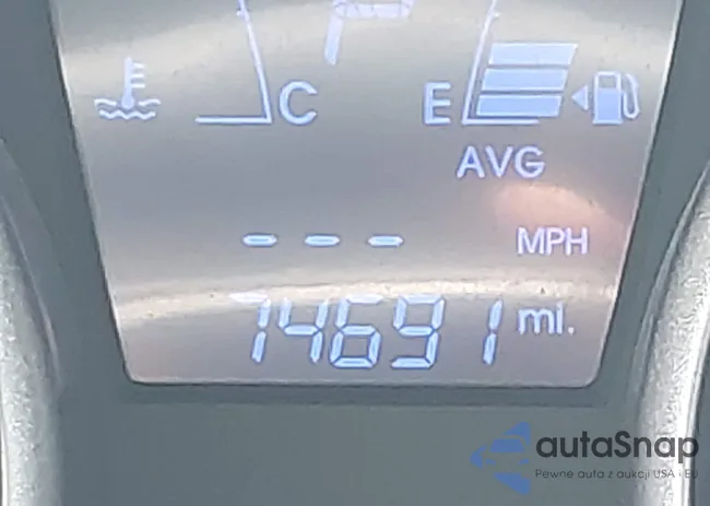 KM8JTCAF3FU973712: 42790831