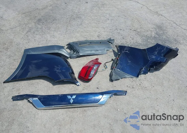 JA4JZ4AX1JZ016244: 42790836