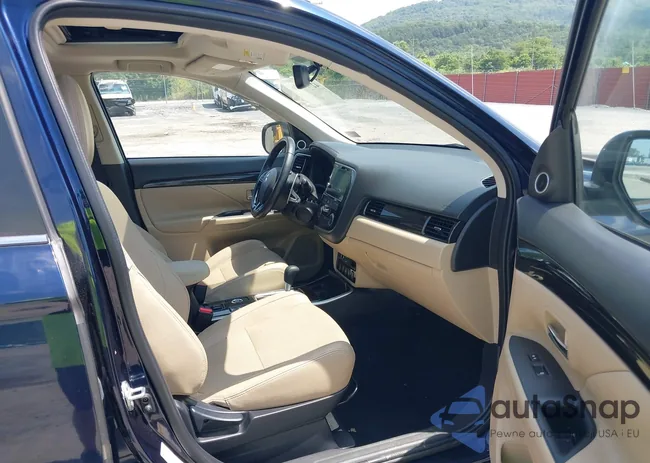 JA4JZ4AX1JZ016244: 42790836