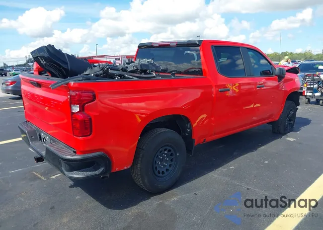 3GCPDCEK1RG168060: 42790838