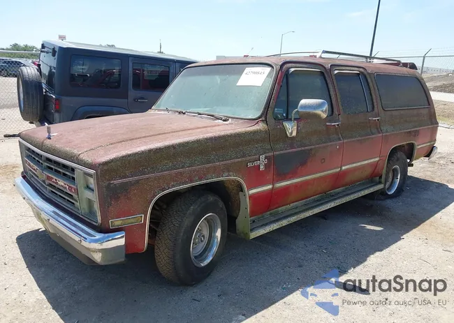 1G8EC16L3GF180466: 42790845