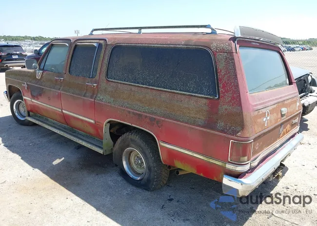 1G8EC16L3GF180466: 42790845