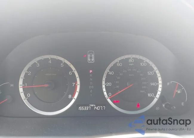 1HGCP36728A018943: 42790856