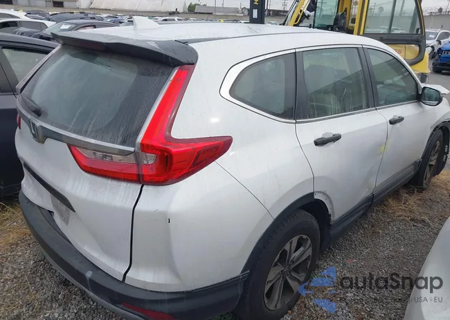 2HKRW5H33KH405633: 42790858