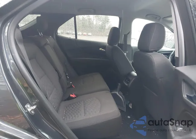 3GNAXKEV3KS663288: 42790859