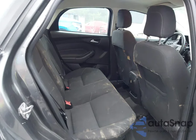 1FADP3F24JL238124: 42790860