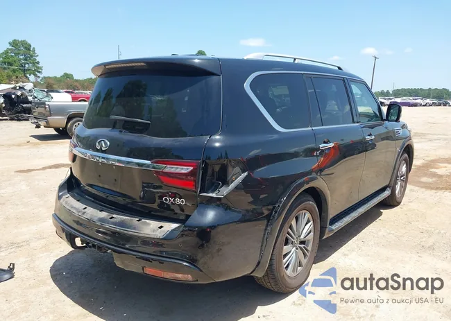 JN8AZ2NFXK9684657: 42790862