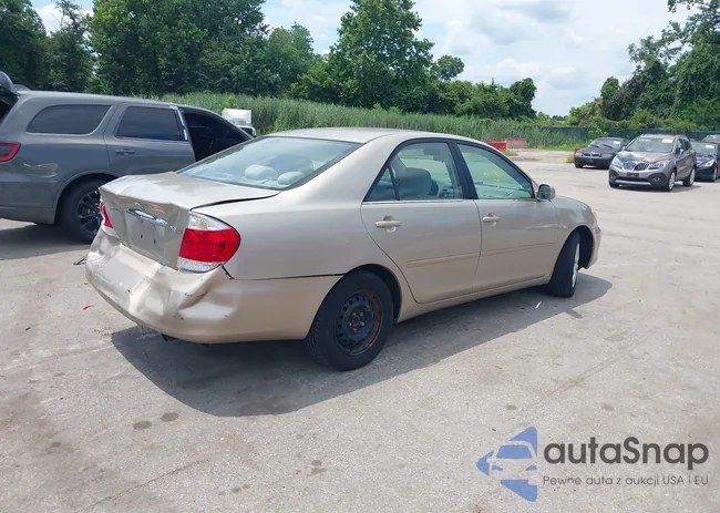 4T1BE30K45U567045: 42790863