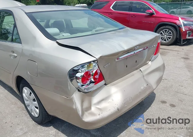 4T1BE30K45U567045: 42790863