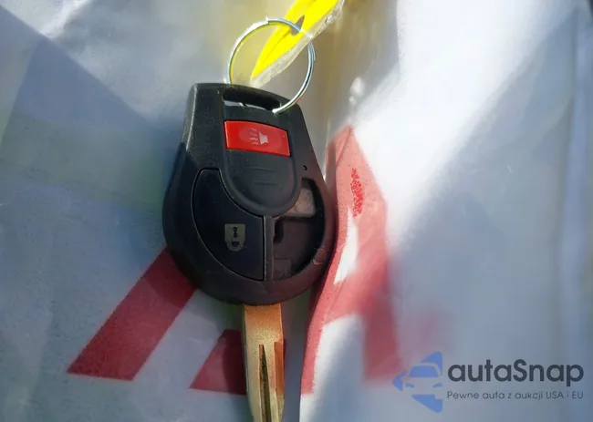 JN8AS5MT3DW511581: 42790864