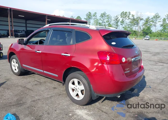 JN8AS5MT3DW511581: 42790864