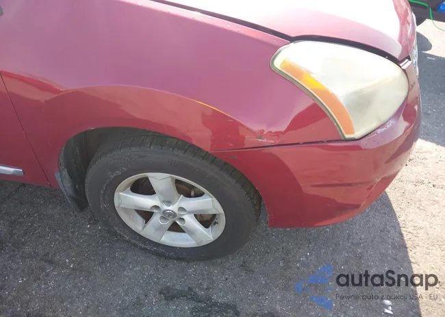 JN8AS5MT3DW511581: 42790864