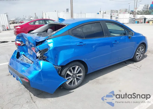 3N1CN8EV2LL803744: 42790872