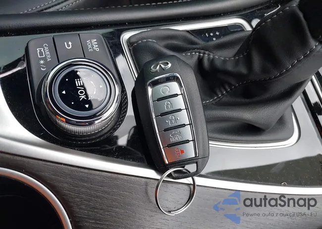 JN1EV7CPXMM704717: 42790888