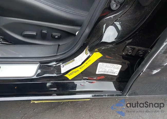 JN1EV7CPXMM704717: 42790888