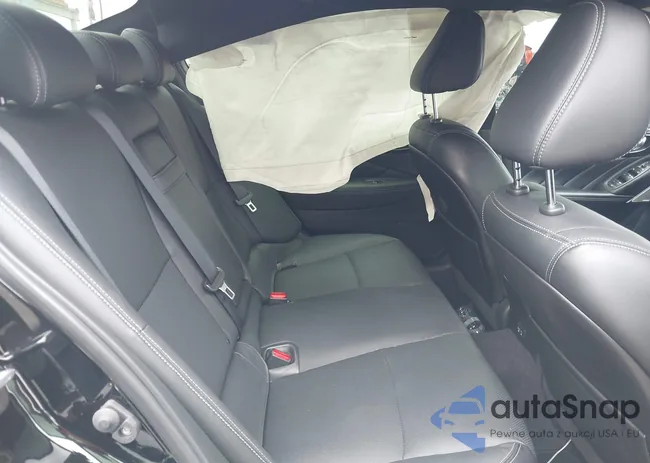 JN1EV7CPXMM704717: 42790888