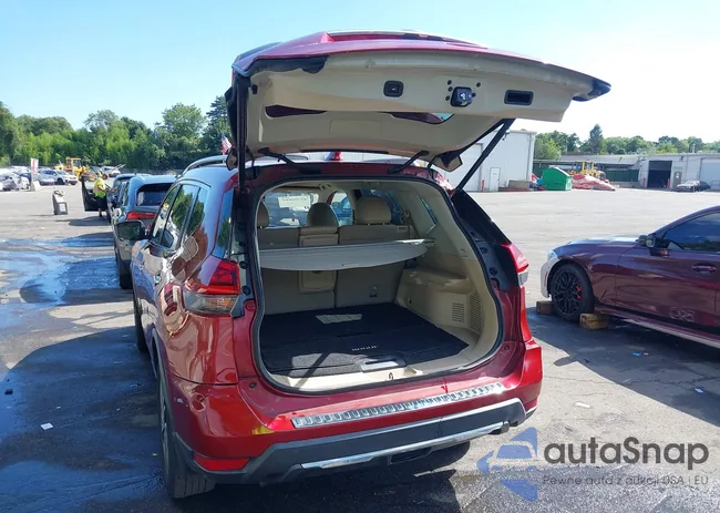 5N1AT2MV0JC835413: 42790889