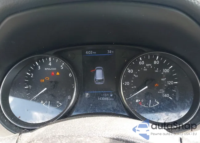 5N1AT2MV0JC835413: 42790889