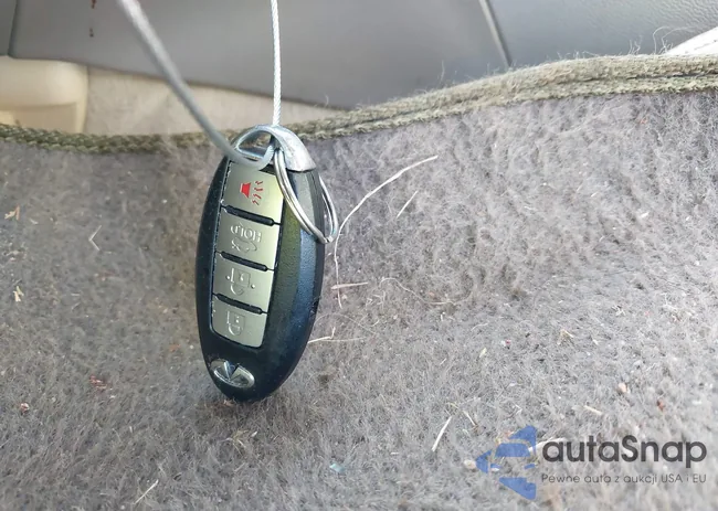 JNKBV61EX7M725355: 42790894