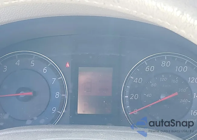 JNKBV61EX7M725355: 42790894