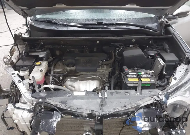 2T3RFREV4GW490589: 42790896