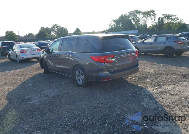 5FNRL6H54KB007636: 42790903