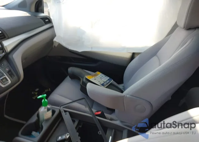 5FNRL6H54KB007636: 42790903