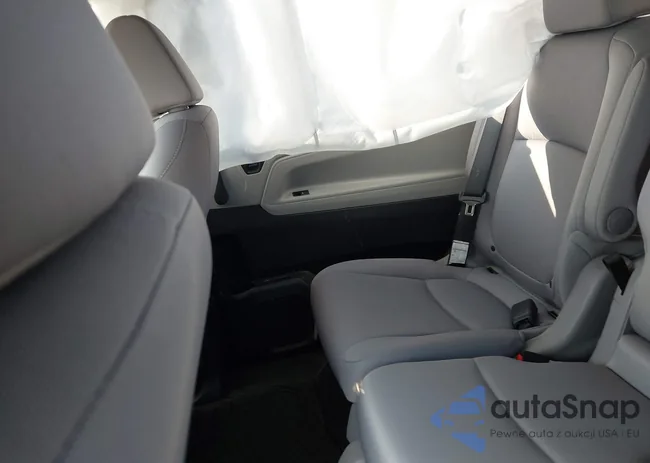 5FNRL6H54KB007636: 42790903