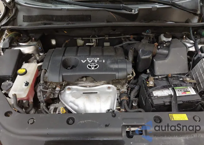 JTMBF4DV3AD034559: 42790904