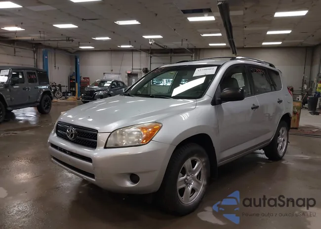 JTMBF4DV3AD034559: 42790904