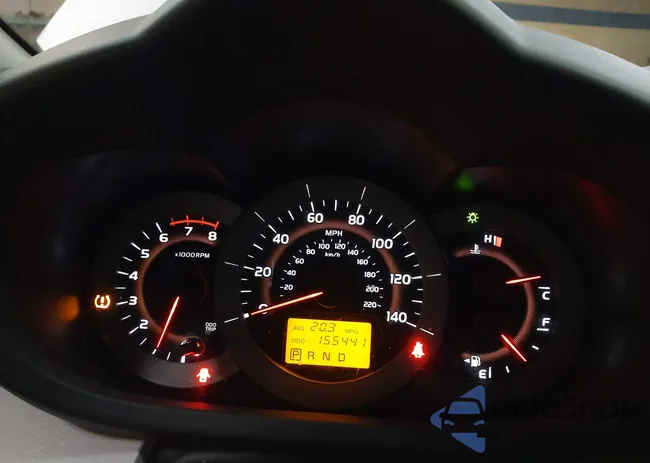 JTMBF4DV3AD034559: 42790904