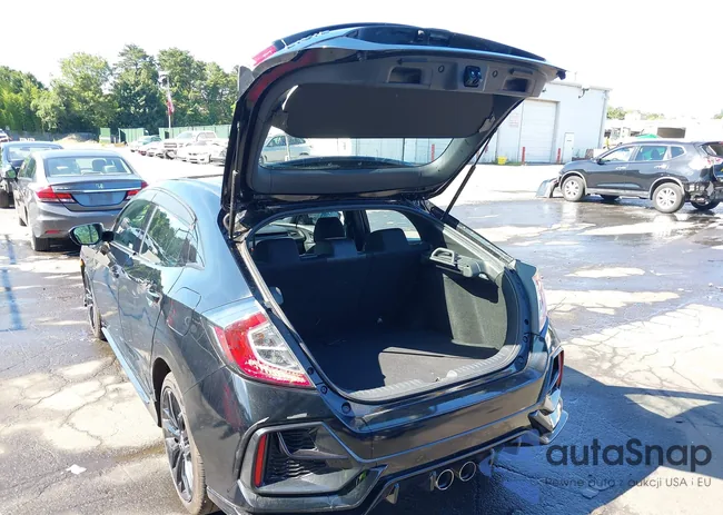 SHHFK7H44LU414732: 42790905