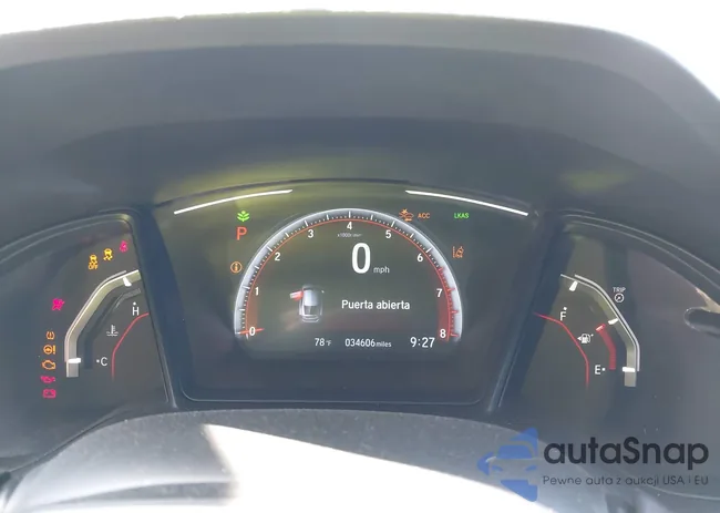 SHHFK7H44LU414732: 42790905