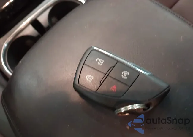 1GTP6EEKXR1186237: 42790908