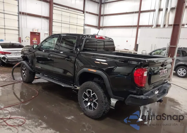 1GTP6EEKXR1186237: 42790908