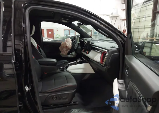 1GTP6EEKXR1186237: 42790908