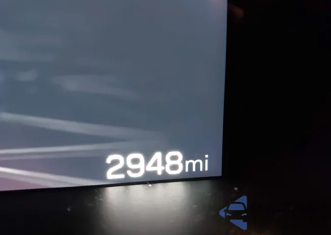 1GTP6EEKXR1186237: 42790908