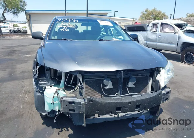 4T1BF3EKXBU621921: 42790913