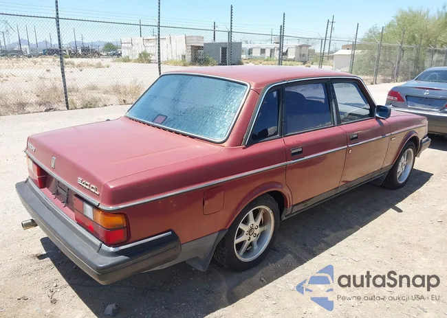 YV1AX8848H1237230: 42790916