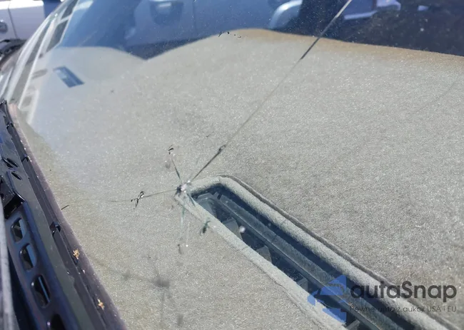 YV1AX8848H1237230: 42790916