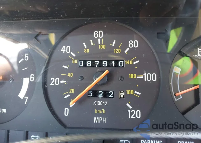 YV1AX8848H1237230: 42790916