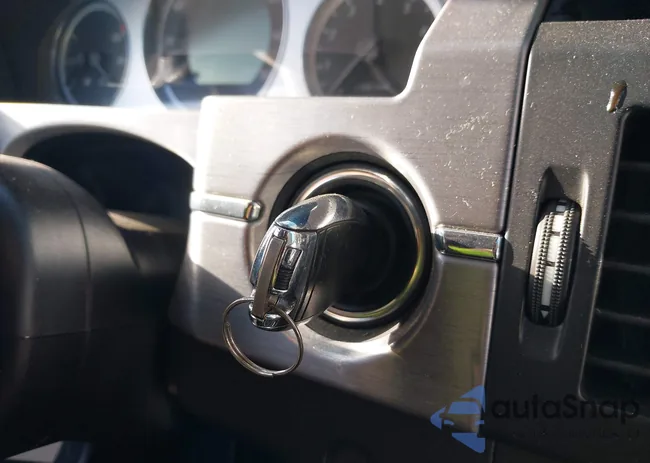 WDCGG5GB6AF339143: 42790925