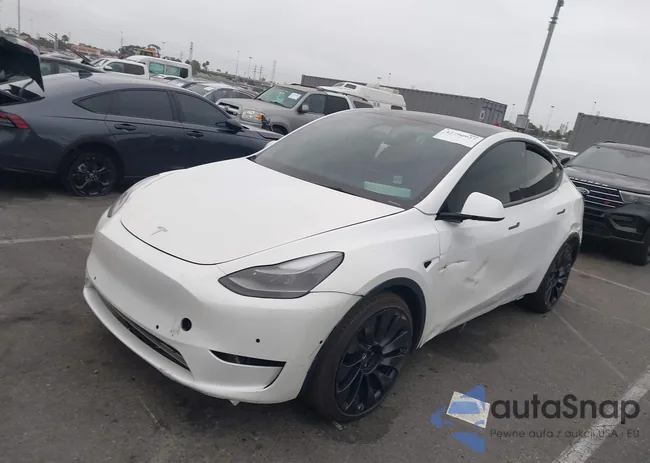 7SAYGDEFXNF484838: 42790927