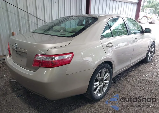 4T1BE46K08U240210: 42790929