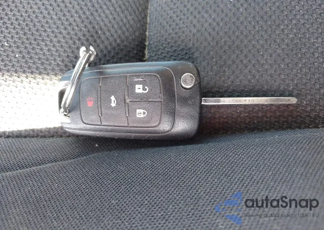 1G1PC5SB6D7254755: 42790933